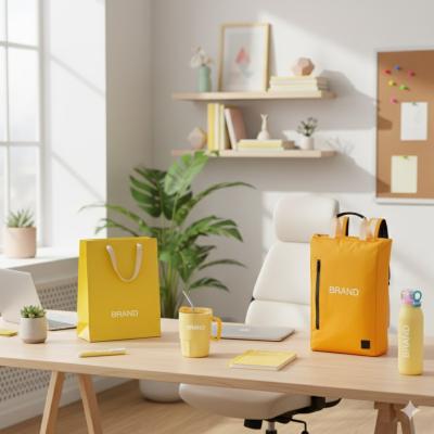 KIT IMPULSO KINETICS